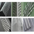 Corner Bead/Galvanized Corner Bead/Building Material